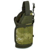 Universal LOSTCAMP Holster