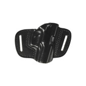 Yarygin Holster No.1 Open with 2 Loops STICH PROFI Yarygin Holster No.1 Open with 2 Loops STICH PROFI