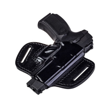Yarygin Holster