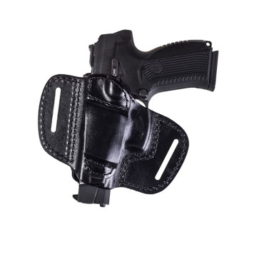 Yarygin Holster-1