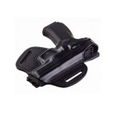 Yarygin Holster Yarygin Holster