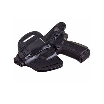 Yarygin Holster-1