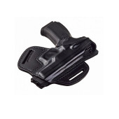 Yarygin Holster No.2 Closed with 2 Ears Standard STICH PROFI Yarygin Holster No.2 Closed with 2 Ears Standard STICH PROFI