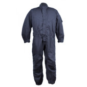 STURM Jumpsuit (GSG) Special Operations Gear