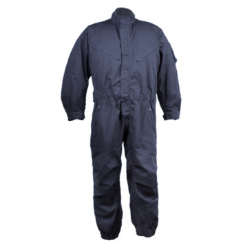 STURM Jumpsuit (GSG) Special Operations Gear
