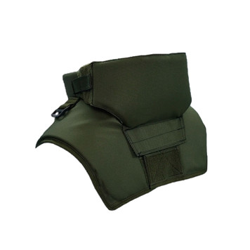 LOSTCAMP Protective Gear Set-6