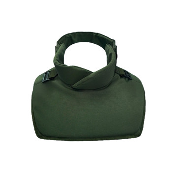 LOSTCAMP Protective Gear Set-7