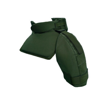 LOSTCAMP Protective Gear Set-9