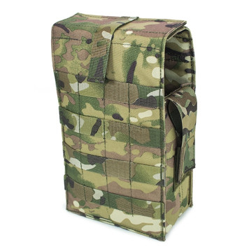 PK-100 Machine Gun Ammo Pouch 100 Rounds MOLLE-3