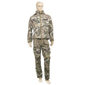 5.11 Tactical Suit 5.11 Tactical Suit