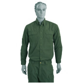 5.11 Taclite Pro Tactical Suit 5.11 Taclite Pro Tactical Suit