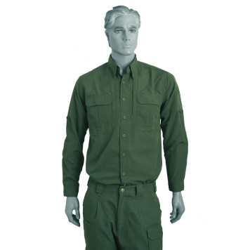 5.11 Taclite Pro Tactical Suit