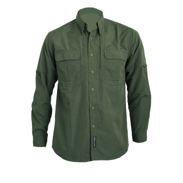 5.11 Taclite Pro Tactical Suit-1