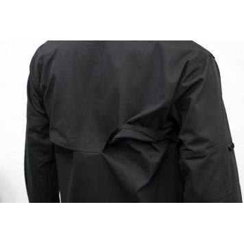 5.11 Taclite Pro Tactical Suit-10