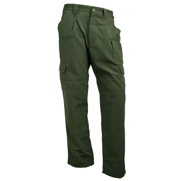 5.11 Taclite Pro Tactical Suit-3