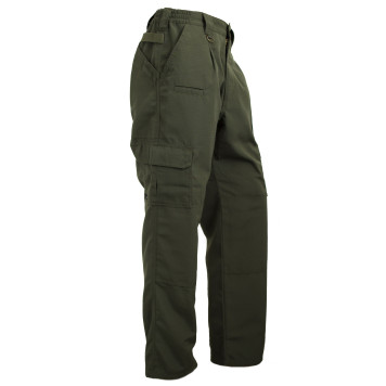 5.11 Taclite Pro Tactical Suit-4