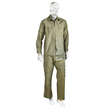 5.11 Taclite Pro Tactical Suit-5