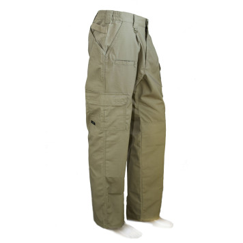 5.11 Taclite Pro Tactical Suit-7