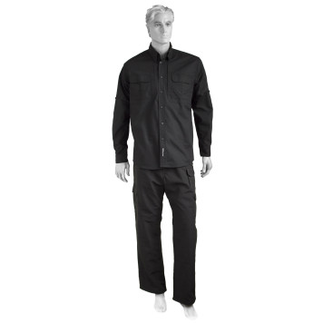5.11 Taclite Pro Tactical Suit-8