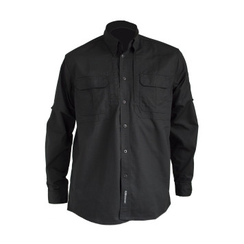5.11 Taclite Pro Tactical Suit-9