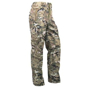 5.11 Tactical Suit-1