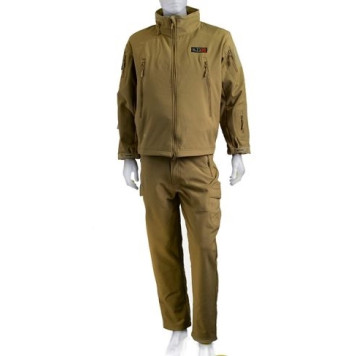 5.11 Tactical Suit-10
