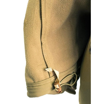 5.11 Tactical Suit-13