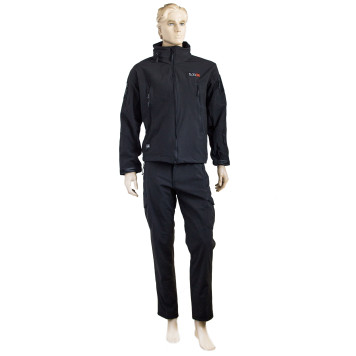 5.11 Tactical Suit-14