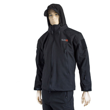 5.11 Tactical Suit-15