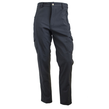 5.11 Tactical Suit-16