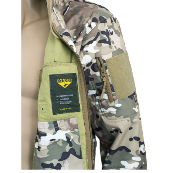 5.11 Tactical Suit-3