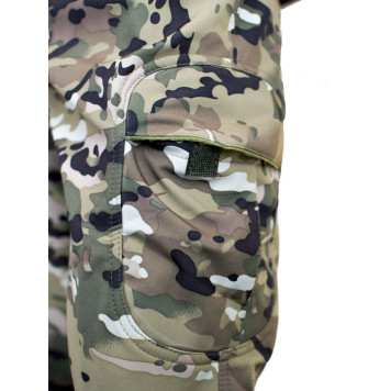 5.11 Tactical Suit-4