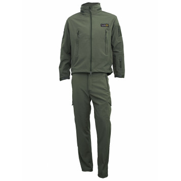 5.11 Tactical Suit-6