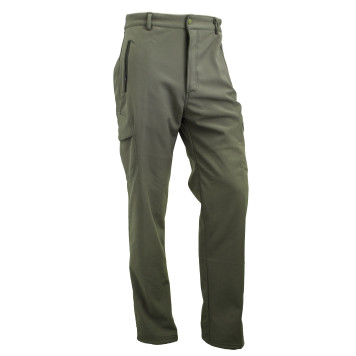5.11 Tactical Suit-7