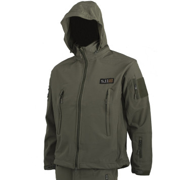 5.11 Tactical Suit-8