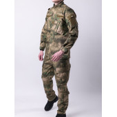 ACU-2 Tactical Combat Uniform ACU-2 Tactical Combat Uniform