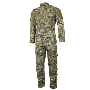 ACU-2 Tactical Combat Uniform-12