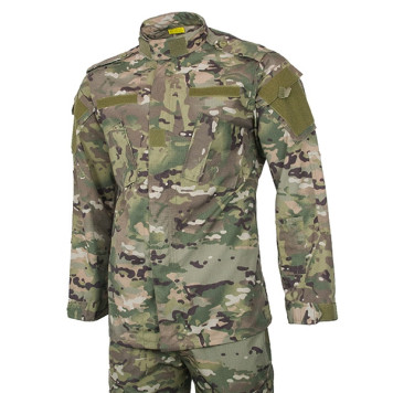 ACU-2 Tactical Combat Uniform-13