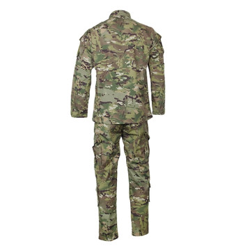 ACU-2 Tactical Combat Uniform-14