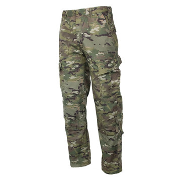 ACU-2 Tactical Combat Uniform-15