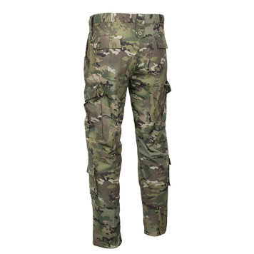ACU-2 Tactical Combat Uniform-16