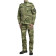 ACU Tactical Suit