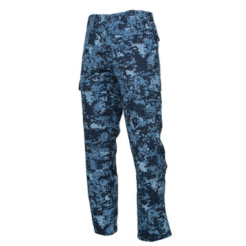ACU Tactical Suit-12