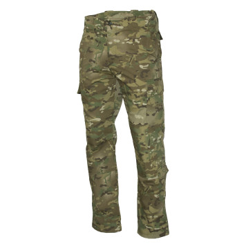 ACU Tactical Suit-22
