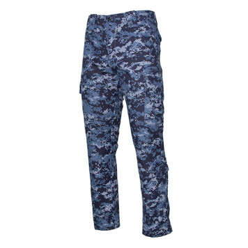 ACU Tactical Suit-26