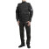 ACU Tactical Suit