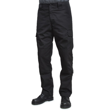 ACU Tactical Suit-41
