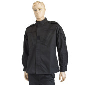 ACU Combat Uniform ACU Combat Uniform