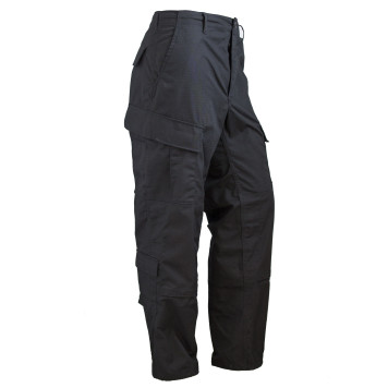 ACU Combat Uniform-1