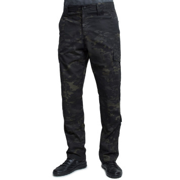 ACU Tactical Suit-5